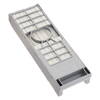 Original Epson T5820 Maintenance Tank Cartridge