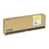 Epson T5914 Yellow Ink Cartridge