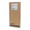 Epson T596C White Ink Cartridge