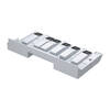 Epson T6191 Original Borderless Maintenance Box