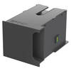 Original Epson T6711 Maintenance Box