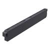 Epson T6713 Waste Ink Original Maintenance Box