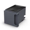 Original Epson T6714 Maintenance Box