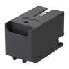 Epson T6715 Original Maintenance Box
