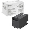 Original Epson T6716 Maintenance Box
