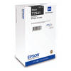 Epson T7541 XXL Extra High Capacity Black Original Ink Cartridge