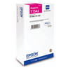 Epson T7543 XXL Extra High Capacity Magenta Original Ink Cartridge