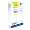Epson T7544 Yellow Extra High Capacity Ink Cartridge