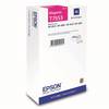 OEM Epson T7553 High Capacity Magenta Ink Cartridge