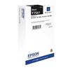Original Epson T7561 Black Ink Cartridge
