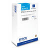 Original Epson T7562 Cyan Ink Cartridge