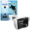 Original Epson T7608 Matte Black Ink Cartridge