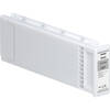 Epson T8000 Light Grey Original Ink Cartridge