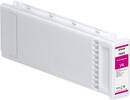 Epson T8003 Vivid Magenta Original Ink Cartridge