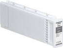 Epson T8007 Dark Grey Original Ink Cartridge