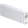 Epson T8009 Grey Original Ink Cartridge