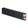Original Epson T8873 Magenta Ink Cartridge