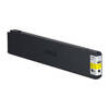 Epson T8874 Original Yellow Ink Cartridge