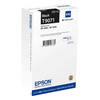Original Epson T9071 XXL Ink Cartridges