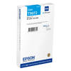 Original Epson T9072 XXL Ink Cartridge