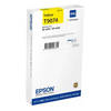 Original Epson T9074 XXL Ink Cartridge