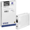 Original Epson T9081 Black Ink Cartridge