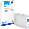 Original Epson T9082 Cyan Ink Cartridge