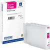 Original Epson T9083 Magenta Ink Cartridge