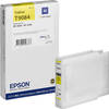 Original Epson T9084 Yellow Ink Cartridge