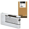 Original Epson T9131 Photo Black Ink Cartridge
