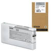 Original Epson T9137 Light Black Ink Cartridge