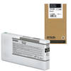 Original Epson T9138 Matte Black Ink Cartridge