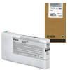 Original Epson T9139 Light Light Black Ink Cartridge