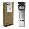Original Epson T9441 Black Ink Cartridge