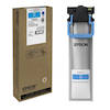 Original Epson T9442 Cyan Ink Cartridge
