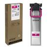 Original Epson T9443 Magenta Ink Cartridge