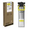 Original Epson T9444 Yellow Ink Cartridge