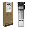 Original Epson T9451 High Capacity Black Ink Cartridge