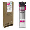 Original Epson T9453 High Capacity Magenta Ink Cartridg