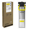Original Epson T9454 High Capacity Yellow Ink Cartridge