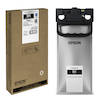 Original Epson T9461 Extra High Capacity Black Ink Cart