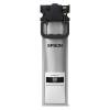 Epson T9641 Black Original Ink Cartridge