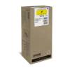 Epson T9744 Yellow Extra High Capacity Ink Cartridge