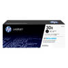 Original HP 30X High Capacity Black Toner Cartridge