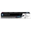 HP 103A Black Original Toner Cartridge