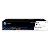 HP 117A Black Original Toner Cartridge