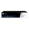 HP 117A Magenta Original Toner Cartridge
