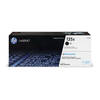 HP 135X High Capacity Black Original Toner Cartridge