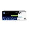 Original HP 139A Black Toner Cartridge (W1390A)