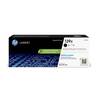Original HP 139X High Capacity Black Toner Cartridge (W1390X)